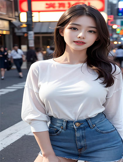 情色片文化解读：《红色的街道》的叙事结构与视觉语言 ——深入探索情色片的艺术世界