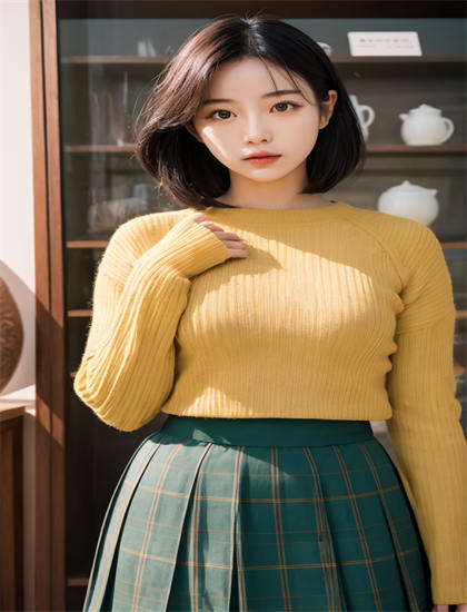 犯罪片技术揭秘：《窃她》的创作历程与幕后故事 ——犯罪片的专业鉴赏