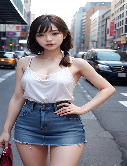 解码四等小站平台的播出数据与用户画像——揭秘不为人知的制作内幕