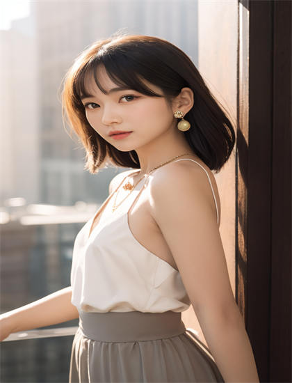 从表演艺术看我们的兵站：主角的成长历程与心路变化 展现表演艺术的魅力