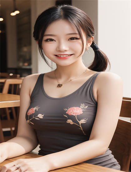 晚上好,我们是朝山家。系列作品比较：各部特点与优劣先锋分析