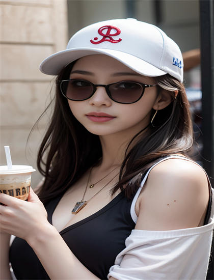 【幕后故事】江湖菜馆第1季的特效制作的困难与创新 探索艺术与技术的完美结合