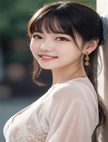 《爱的故事之美丽的她》服装道具解析：时代还原与细节设计评价，加长版本