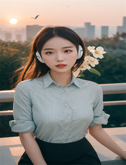 他暗恋成真啦有什么特别之处？独特看点与特色解析