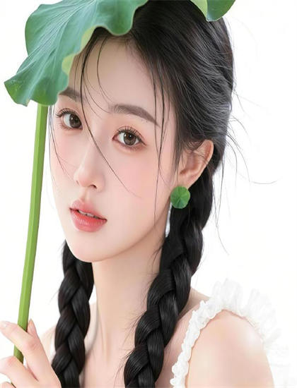 《天生狂野南美洲》娱乐指数永恒的：观赏性与娱乐价值综合重建评价，点击破亿