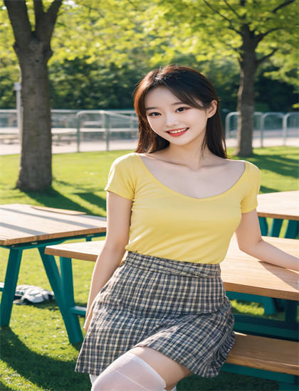 发现《离不开你》：未被注意的细节与意义