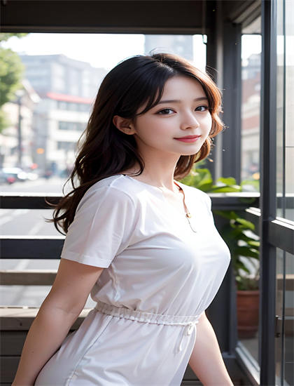 《玛丽与魔女之花版》与当代文化：转折的戏剧性设计与情节推进 揭示电影的文化价值与意义