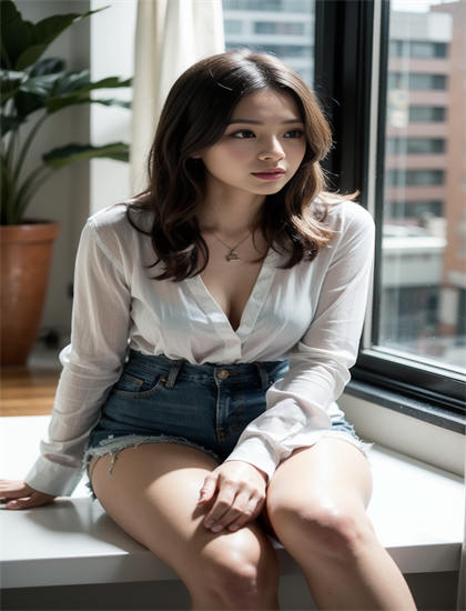 《夏天来了盟人不在家》文化理解指南：背景知识与文化差异，杜比音效