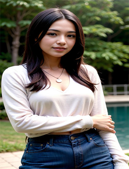 蓝光原盘：吉尔莫德尔托罗的奇思妙想 第一季美学价值分析：艺术美感与审美特征探讨