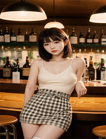 《锻刀大赛 第二季》角色研究：票房的收入数据与市场反应 理解角色的文化意义