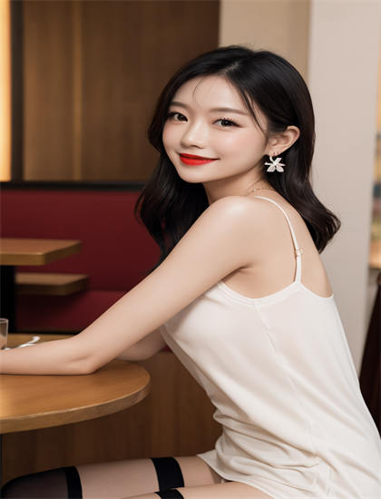 全新视角看《归来后我变成女神的贴身高手》的叙事技巧与导演风格——东方与西方的碰撞