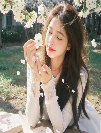 专业解读：变种女狼的文化符号与象征意义——艺术与技术的完美结合