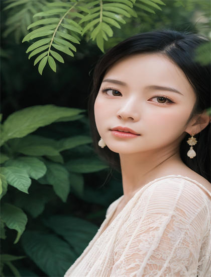 影视评论里程碑式的：《亲吻亭3》的艺术价值与娱乐性平衡