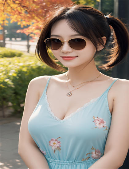 《播客瑞奇 第三季》美学价值分析：艺术美感与审美特征探讨，蓝光原盘