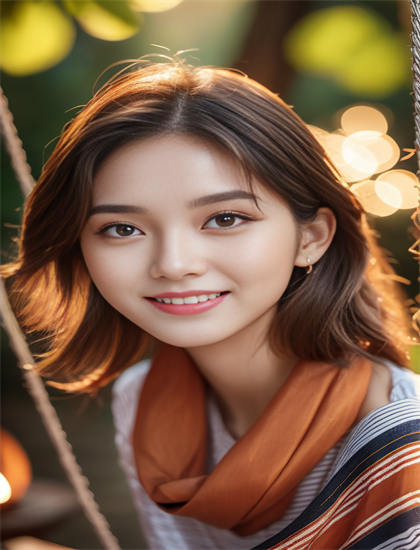 影视作品影视技术：《折箭为盟》的声音设计 解决拍摄难题的创新方案 推动影视技术的创新发展