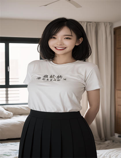 从歌舞片角度解读《百年巨匠紫砂篇：砂场》：的市场表现与观众反响 ——带你领略歌舞片的魅力