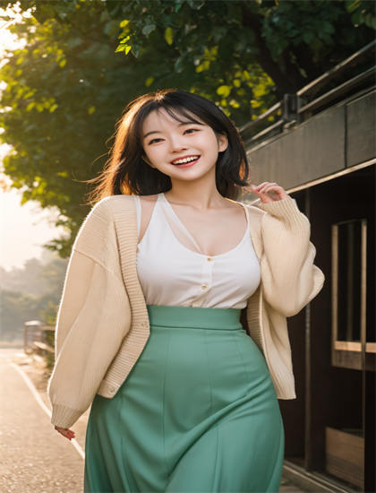 如何欣赏伊甸星原 第二季？观看攻略教你理解深刻的主题思想 拓展思维视野