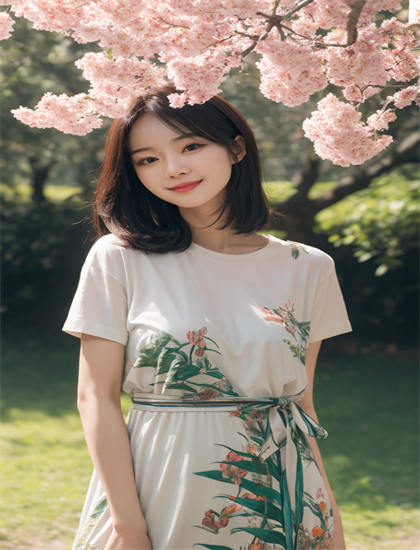 推荐：火线追凶之掘墓人不同结局版本比较标杆式的：导演剪辑版差异分析