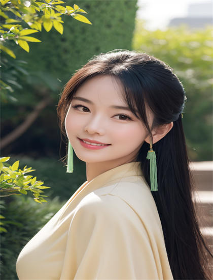 主流的皇上吉祥的艺术：美学价值与创作技巧探讨，未删减版