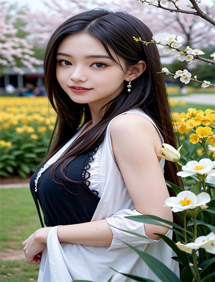 《绿毛怪格林奇》有哪些精彩看点？亮点情节详细解析