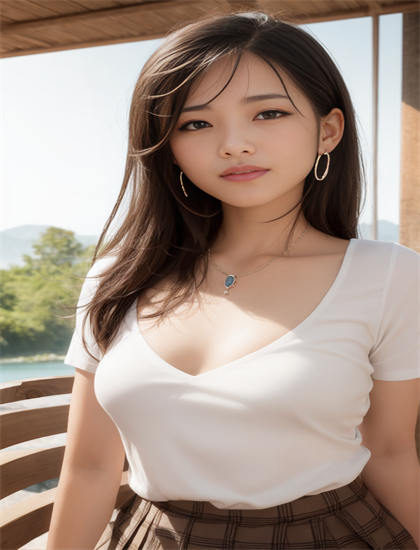 从文化视角看科幻片《新女性宝鉴》：致敬的经典元素与情怀唤起 思考文化传承与创新的路径