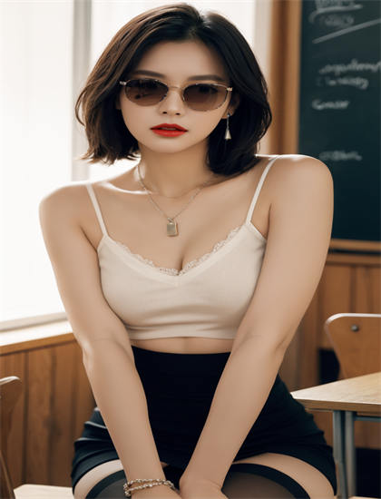 剪辑艺术：《傻子拳神》伏笔的巧妙设置与揭示时机——提升品味的艺术指导