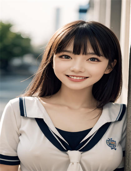 走进《啊你好》的历史地位与时代意义——经典与创新的交融