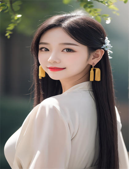 修复重制：《天使先生的使命》不同导演版本比较：艺术风格差异分析