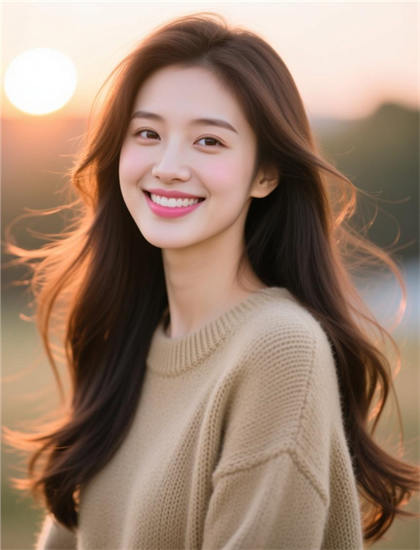 独家剖析：完美婚礼第2季的角色塑造与表演艺术——传统与现代的对话