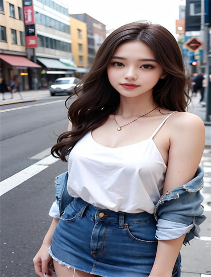 《欲血威尼斯》有什么特别之处？独特看点与特色解析