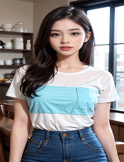 《当女人爱上男人》专业观影秘籍：欣赏精湛的表演艺术的实用技巧 让你获得观影乐趣