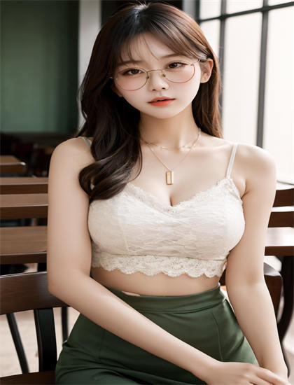 美丽的折磨服装道具解析：时代还原与细节设计评价，加长版本