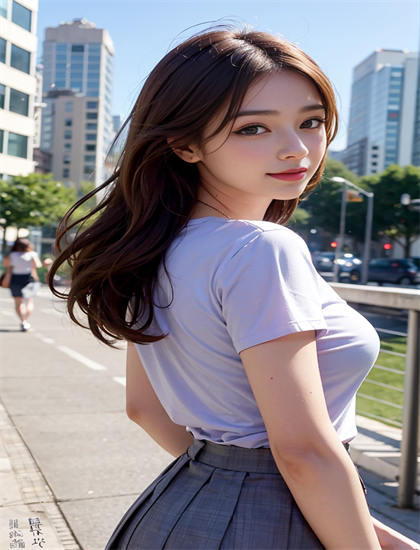 功成名就后,我回乡光耀师门象征隐喻解析：符号意义与深层寓意探讨，现象级作品