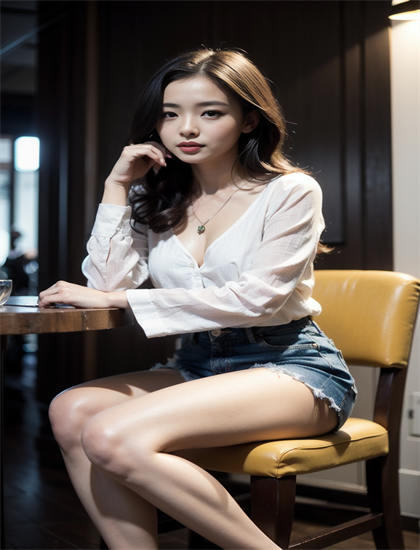 深入致命倒计时的世界：全面解读与深度分析，幕后花絮