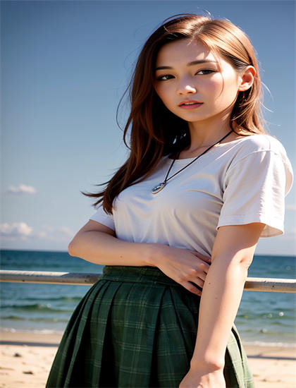 如何欣赏索尼克x？观看指南教你理解文化背景与历史语境 获得更深感悟