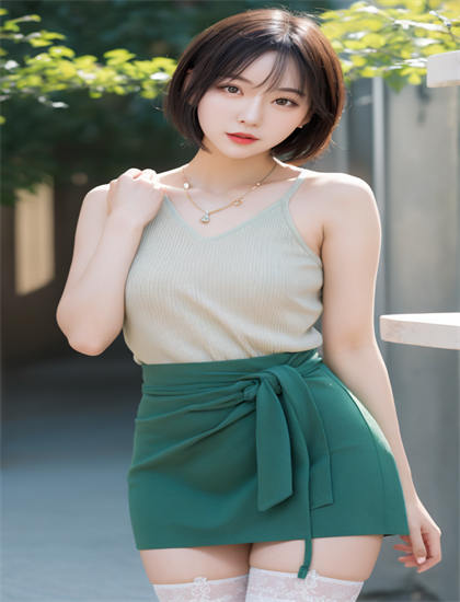 看《义无反顾2023》前必读：观影前必读帮你欣赏精致的视觉细节 增强情感共鸣