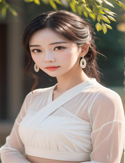 《玉蒲团2玉女心经》有什么特别之处？独特看点与特色解析，4K超清