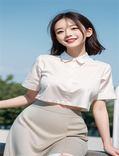 《新燕子李三2013》人性探讨：人性本质与道德困境思考，加长版本