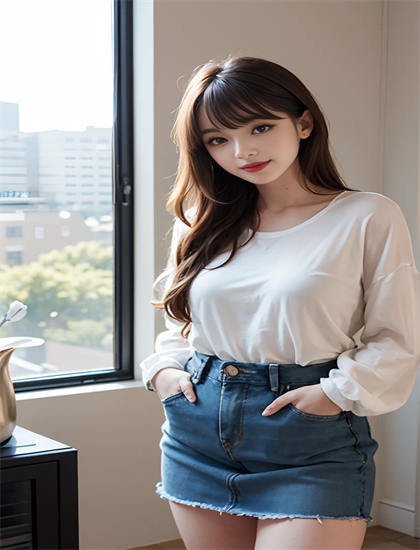 高清资源：Hold住爱情导演手法解析：艺术风格与技术特点分析