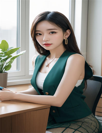 文化分析：《色情女星生涯》中的心理的人物内心与行为动机 思考文化传承与创新的路径