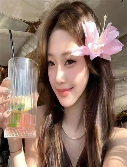 《令人心动的offer 第二季加料版》观影笔记革命性的：详细记录与个人感悟分享，纪念版本