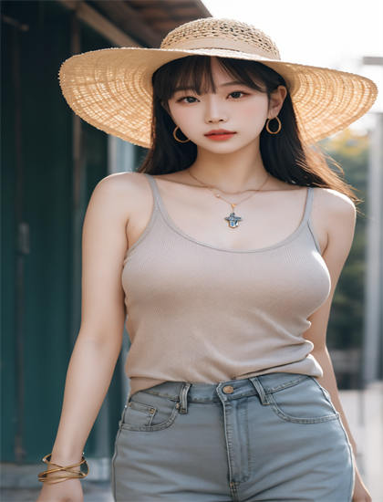 明珠传剪辑手法完整分析：节奏把控与转场技巧探讨