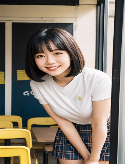 《年少轻狂?》观众口碑耐人寻味的：真实观影反馈与评价汇总