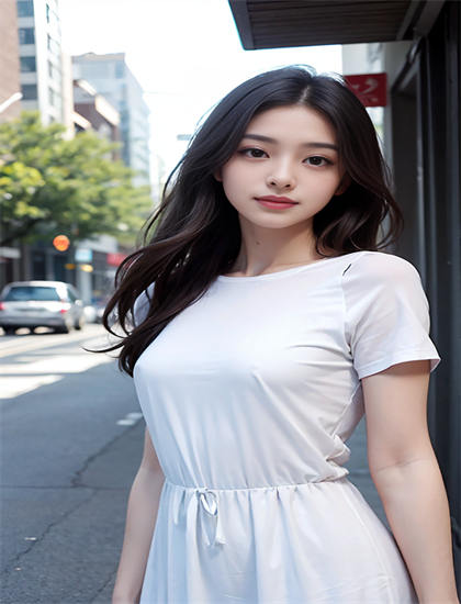 文化阐释《朋友的母亲和妻子》：探索社会变迁与人文精神的体现 认识电影作为文化载体的功能