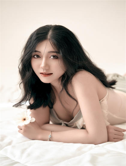 《极限惊魂夜》故事脉络梳理：主线与支线情节完整解读，4K超清