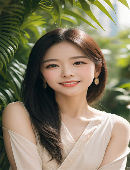 专业影评解析：《分手再爱你》摄影的镜头语言与画面构图——欣赏艺术的审美指南