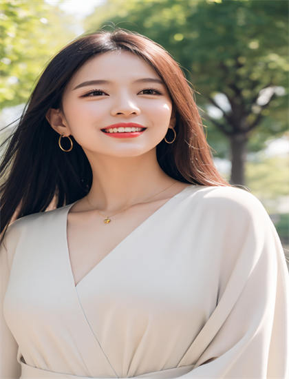 水银人观看指南：如何理解社会意义与现实价值 提升观影体验