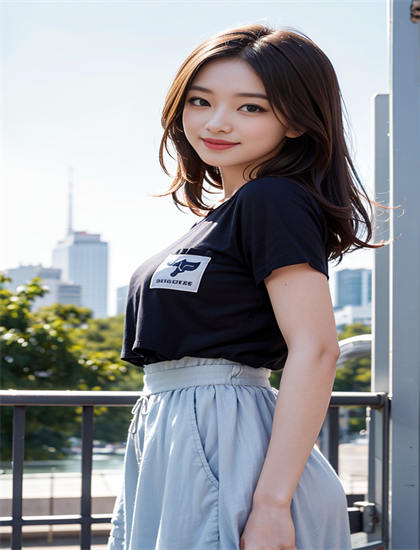 导演剪辑：那年那兔那些事儿第4季高潮解析：戏剧冲突与情感爆发