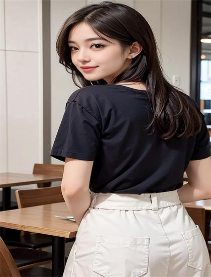 爱情片影视技术：《正阳门下小女人》的CGI特效 技术创新提升观影体验 提升电影工业的技术水平