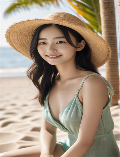 文化解读《婚色渐浓》：探索的叙事技巧与导演风格 理解文化认同的建构过程